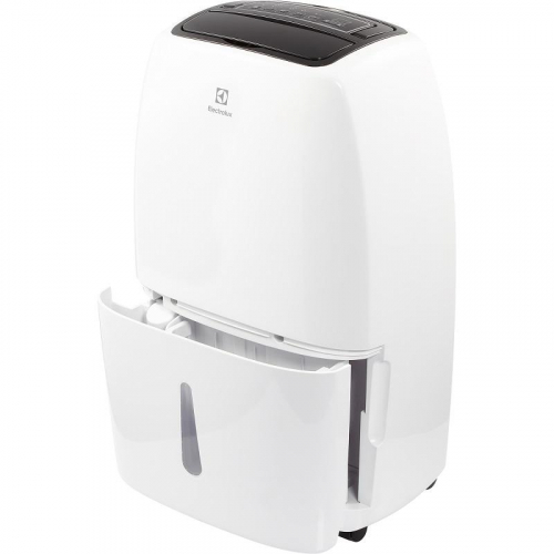 Осушитель воздуха EDH-22L Electrolux НС-1300691 фото 3