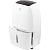 Осушитель воздуха EDH-22L Electrolux НС-1300691