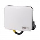Прожектор светодиодный PFL-SA 30Вт IP65 6500К 2700лм OPAL СДО Pro JazzWay 5070325