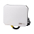 Прожектор светодиодный PFL-SA 30Вт IP65 6500К 2700лм OPAL СДО Pro JazzWay 5070325