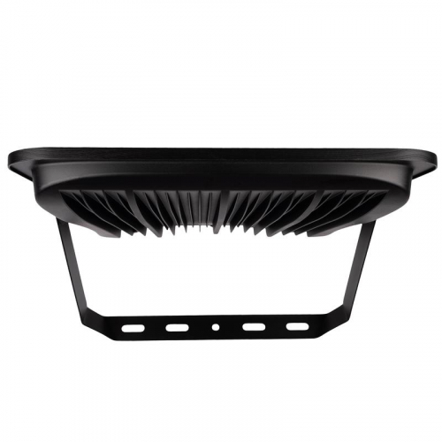 Прожектор светодиодный PFL-V 500Вт IP65 6500К СДО черн. Pro+ JazzWay 5064089 фото 5