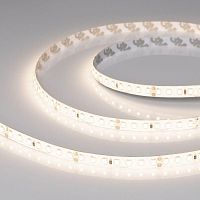 Лента светодиодная RTW-SE-A140-8mm 24В Day 4000К 5Вт/м IP65 герметичная (уп.5м) Arlight 057515