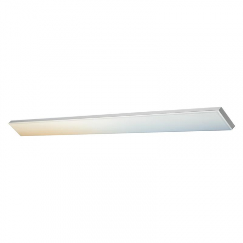 Светильник светодиодный SMART WIFIPLANONFRAMELES120X10RGBTW LEDVANCE 4058075484573 фото 2