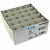 Предохранитель-D2 6А T GL/GG 500В AC EATON 6D27