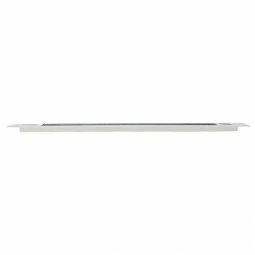 Ввод щеточный TERACOM PRO 1U сер. EKF TRP-1BR-GR фото 4