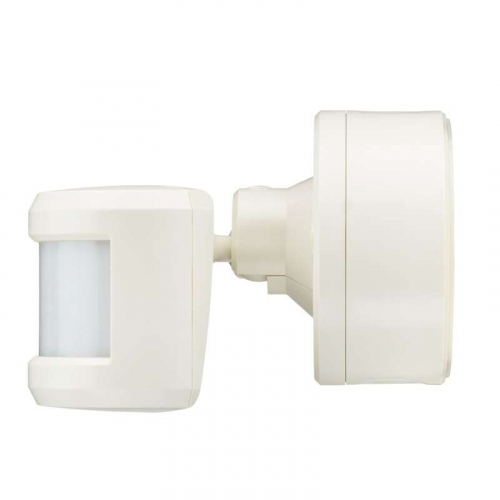 Аксессуар сенсор DUS90CS PHILIPS 913703244209 / 871869688807000 фото 2