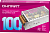 Драйвер для светодиодной ленты 90 641 OD-P100-IP20-24V ОНЛАЙТ 90641