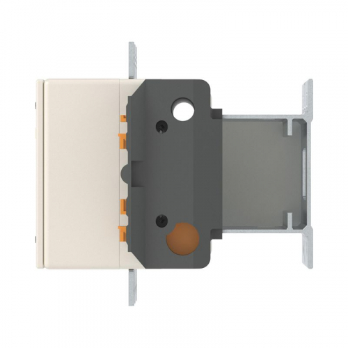 Контактор магнитный DSC265-3C00A230 265А 130кВт (AC3) 220В AC YON DSC265-3C00A230 фото 4