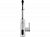 Водонагреватель проточный Electrolux Taptronic (White) Electrolux НС-1246478