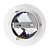 Светильник Omega 15Вт 4000К IP20 бра настен. Freya FR6197WL-L15W