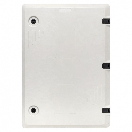 Щит ЩМП антивандальный (700х500х200мм) IP65 навесной PROxima EKF FRE705020MP фото 15