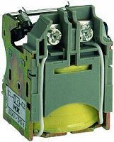 Расцепитель напряжения независимый SE SPC-MXD4-01-06