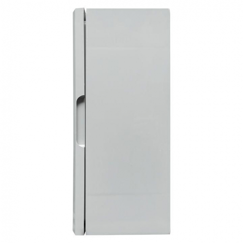Бокс пластиковый с монтажной платой 400х300х170 IP65 PROxima EKF PB65MP003 фото 13