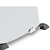 Увлажнитель воздуха ультразвуковой EHU-4015 Travel Electrolux НС-1180913