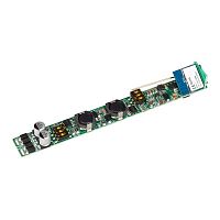 Диммер SMART-CC-202-72-MIX-IN 48В 2х350-700мА Track TUYA BLE 2.4G IP20 пластик INTELLIGENT ARLIGHT 037269