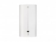 Водонагреватель EWH 100 Centurio IQ 2.0 Electrolux НС-1131387