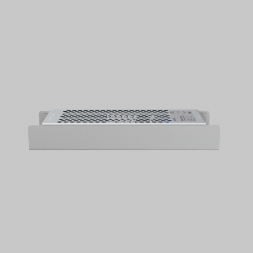 Блок питания PSL012 24В 200Вт IP20 HE Maytoni 821004 фото 2