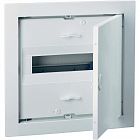 Шкаф СП UK512N2 IP30 12м ABB 2CPX031281R9999