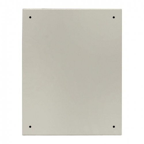 Щит ЩУ-3/1-0 (395х310х150) IP54 PROxima EKF mb54-3m фото 2