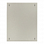 Щит ЩУ-3/1-0 (395х310х150) IP54 PROxima EKF mb54-3m