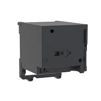 Привод моторный DC24V для MNX125/160 YON MO-MNX160-DC24