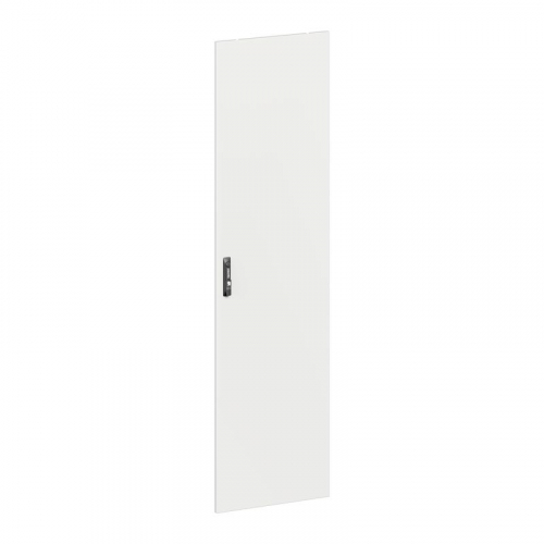 Дверь боковая для корпусов CQE N 1800х800мм DKC R5NCPLE1880