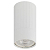 Светильник OL32 WH MR16 GU10 IP20 настен./потолочн. спот бел. Эра Б0056377