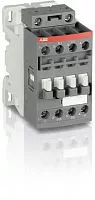 Контактор AF12ZB-30-10-23 с катушкой упр. 100-250В 50/60Гц/DC ABB 1SBL156061R2310