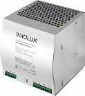 Драйвер для светодиодной ленты 97 444 ИП-DIN480-IP20-24V INNOLUX 97444