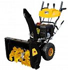 Снегоуборщик SGC 6000 HUTER 70/7/7