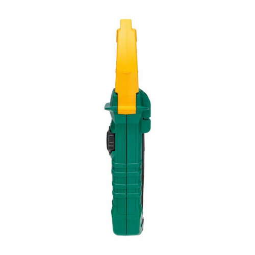 Клещи токовые MS2125A Mastech 13-1323 фото 7