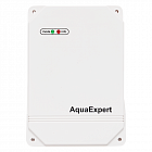 Блок управления системой AquaExpert RADIO EKF AquaExpert-control-radio