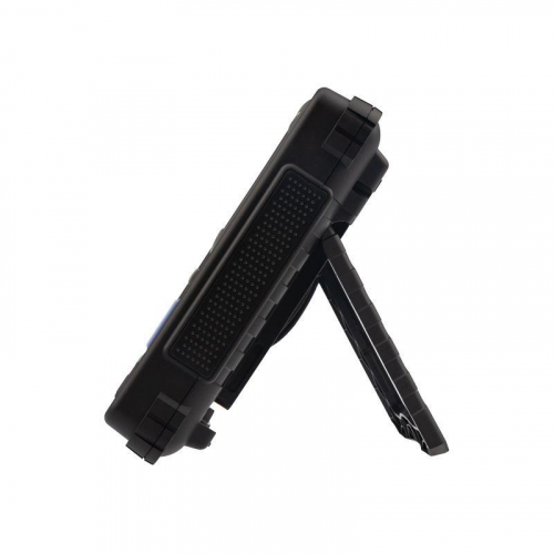 Измеритель высокоточный мостовой MS5308 (RLC-метр) Mastech 13-2039 фото 14