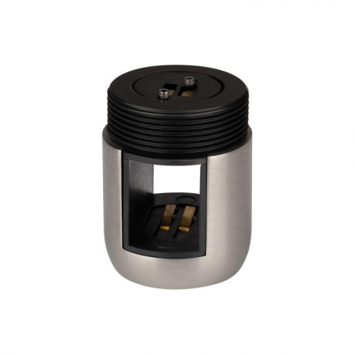 Держатель трека ART-APRIORI-HOLDER-A (TN) IP20 металл Arlight 047825