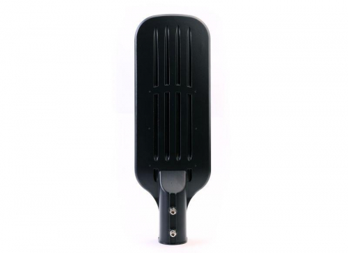 Светильник уличный 100 Вт THL-1010 Ultraflash 14965 фото 15