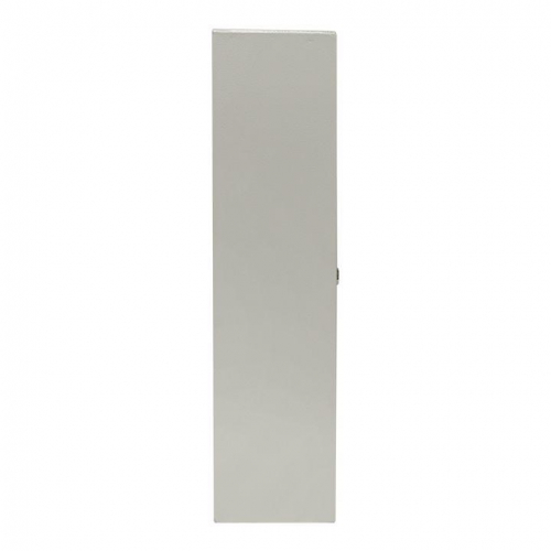 Щит ЩРН-36 IP31 (480х300х120) Basic EKF mb21-36-bas фото 9