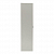 Щит ЩРН-36 IP31 (480х300х120) Basic EKF mb21-36-bas