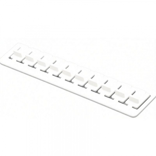 Маркировка для NJX6 CHINT 599766