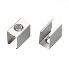 Держатель ARH-MICRO-0610 металл Arlight 037400