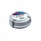 Провод ПВС 3x1.5 Б (уп.5м) Rexant 01-8046-5
