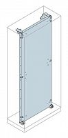 Плата монтажная 1400х400мм ABB EA1440