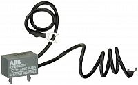 Ограничитель перенапряжения RV-BC 6/60 24..60B DC ABB GHV2501902R0002