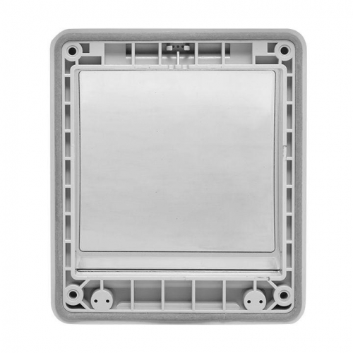 Окно герметичное для приборов IP67 PROxima EKF ak-i-1 фото 3