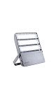 Светильник BVP383 LED243/WW 240Вт 220-240В AMB PSD Philips 824110170311