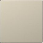 Заглушка Merten D-Life SD сахара SchE MTN4075-6033