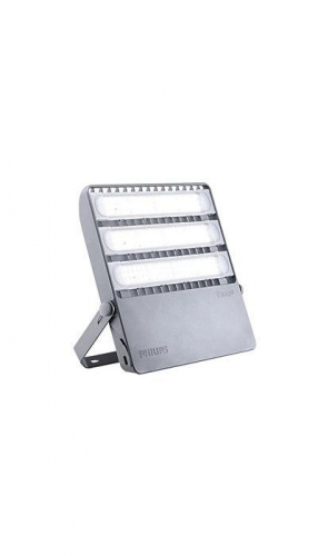 Светильник BVP383 LED243/WW 240Вт 220-240В AMB PSD Philips 824110170311