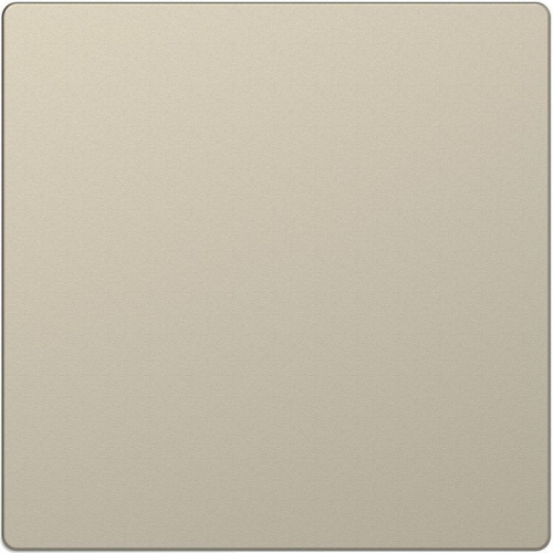 Заглушка Merten D-Life SD сахара SchE MTN4075-6033