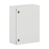 Корпус навесной уличный ST Outdoor с М/П 800х600х300мм IP66 DKC R5ST0863-OUTDOOR