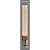Лампа светодиодная филаментная Loft 271 T30 4Вт 1800К E27 DIM Voltega 8570