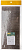 Сетка шлифовальная 115х280мм (уп.3шт) Р 150 FIT 38306
